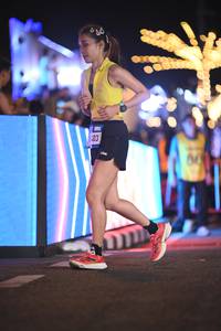 BIB: 
                            <button type="button" onclick="openModal(24409699)" class="btn btn-primary btn-sm float-right btn-popup" data-toggle="modal" data-target=".modal-high-quality">
                        <i class="fas fa-shopping-cart"></i> Add to Cart
                    </button>
                                            <button type="button" onclick="isThisMe(24409699, true)" class="btn btn-success btn-sm float-right btn-popup btn-isme hidden" data-toggle="tooltip" data-placement="bottom" title="นี่คือรูปของคุณใช่ไหม คลิกที่นี่เพื่อเอาเข้าอัลบั้ม">
                        <i class="fas fa-plus"></i> Add to album
                    </button>
                    <button type="button" onclick="isThisMe(24409699, false)" class="btn btn-warning btn-sm float-right btn-popup btn-isnotme hidden">
                        <i class="fas fa-ban"></i> Remove from album
                    </button>